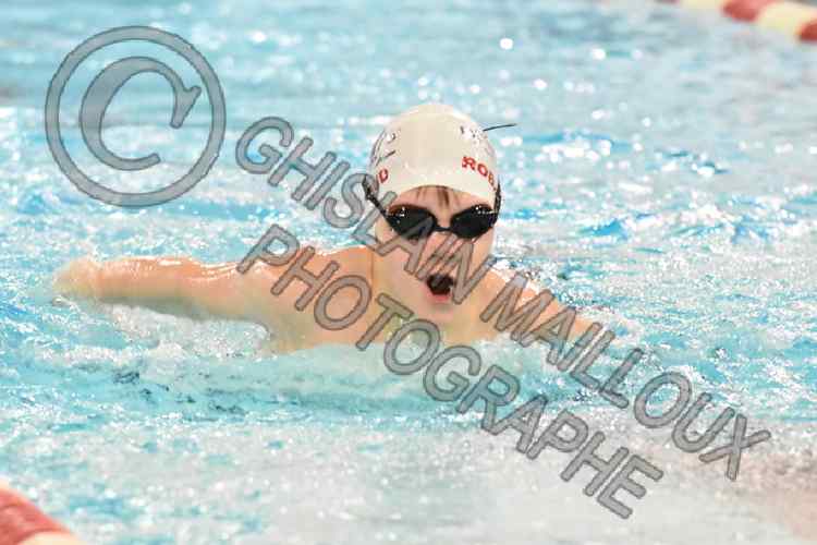 0566 copy.jpg