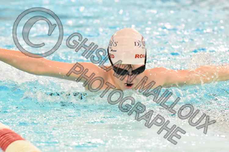 0567 copy.jpg