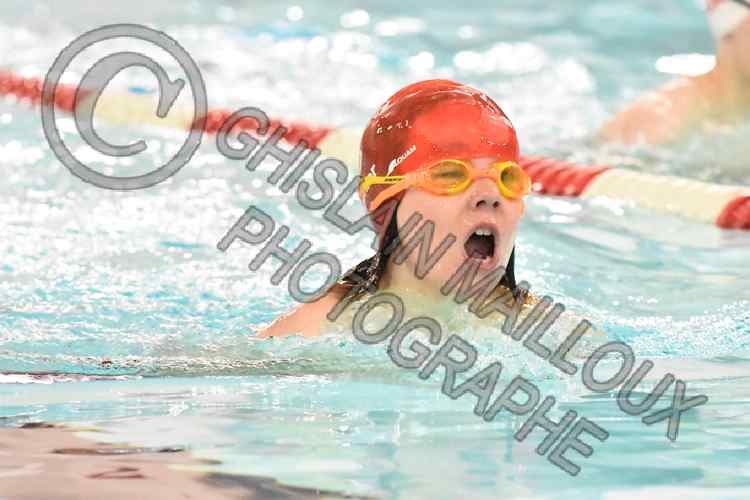 0574 copy.jpg