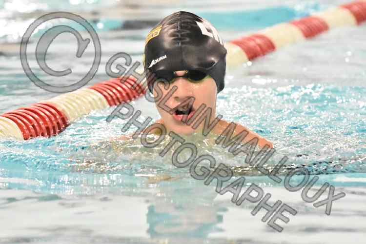 0578 copy.jpg