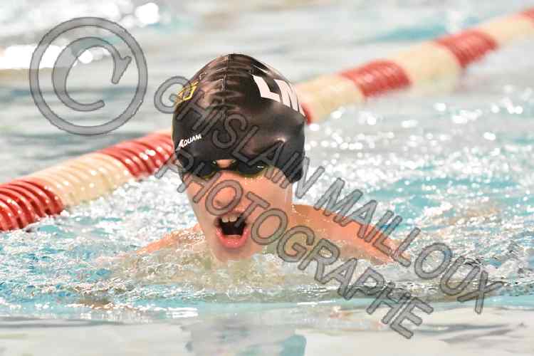 0579 copy.jpg