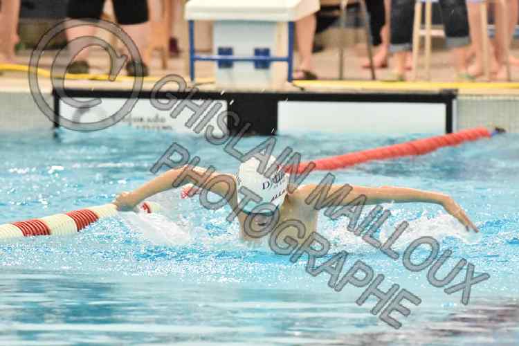 0585 copy.jpg