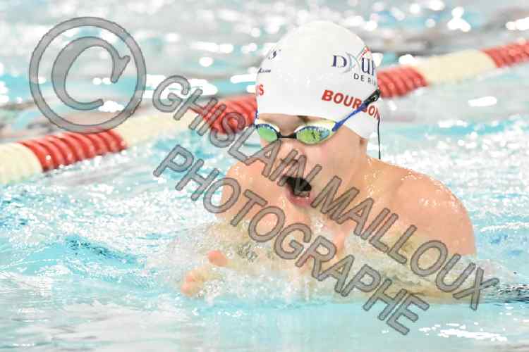 0593 copy.jpg