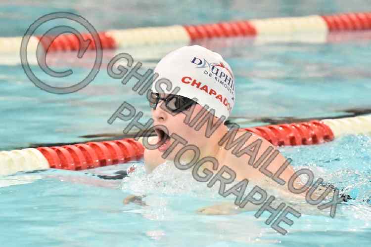 0595 copy.jpg