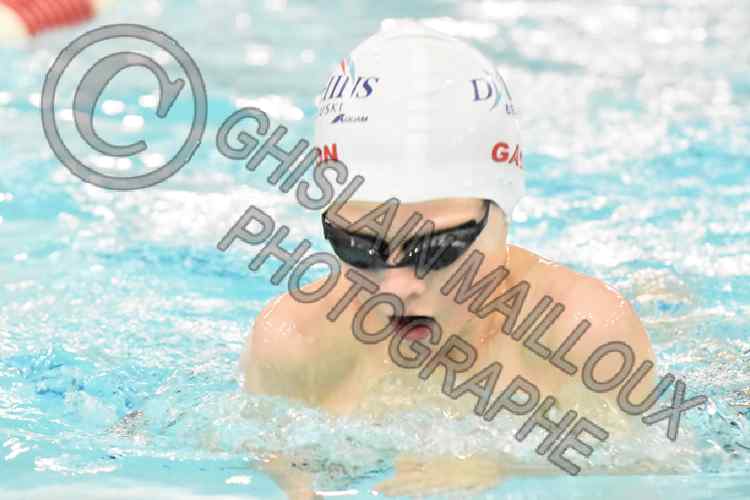0597 copy.jpg