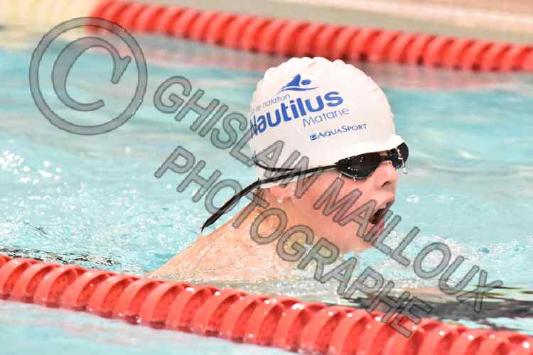 0608 copy.jpg