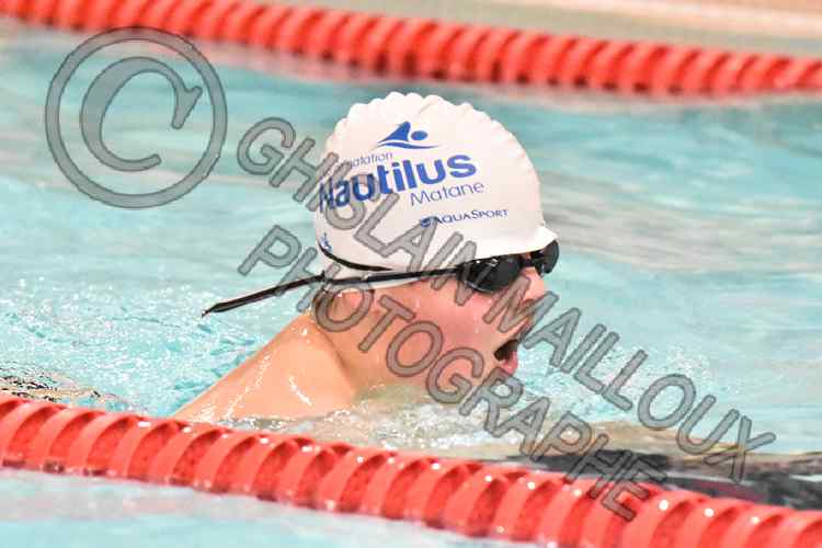 0609 copy.jpg