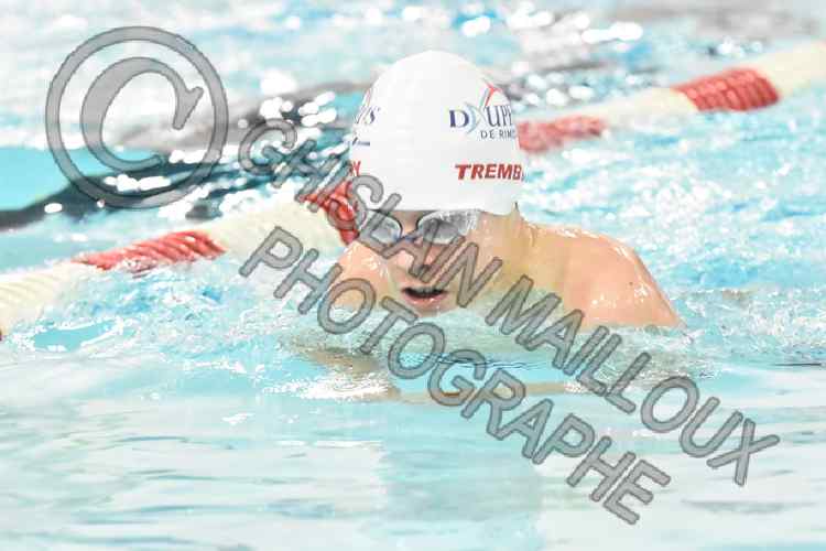 0806 copy.jpg