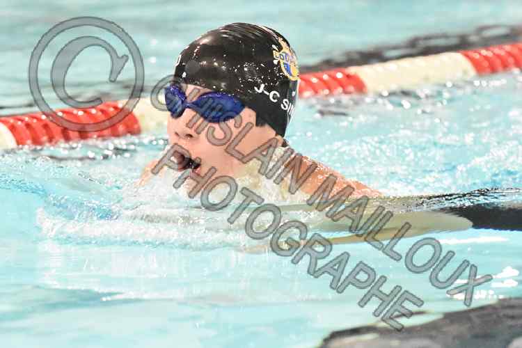 0809 copy.jpg