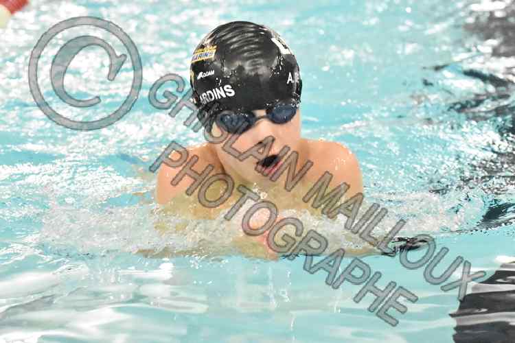 0813 copy.jpg