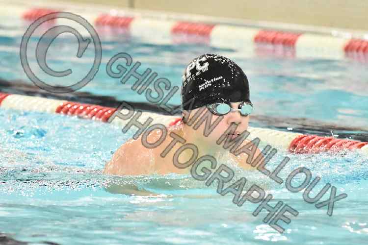 0815 copy.jpg