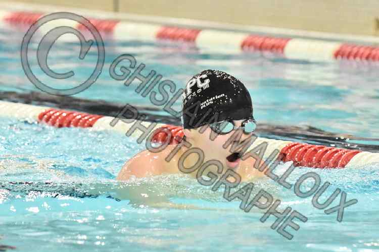 0816 copy.jpg