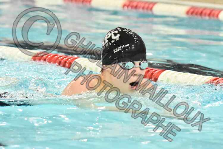 0818 copy.jpg