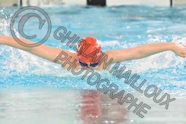 0821 copy.jpg