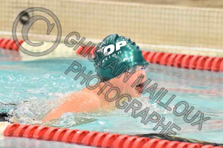 0833 copy.jpg