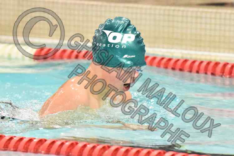 0834 copy.jpg