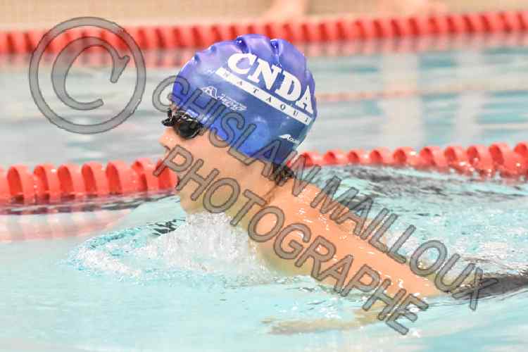 0838 copy.jpg