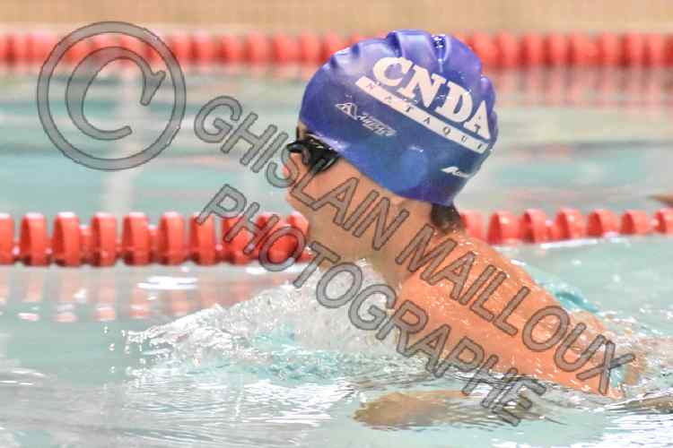 0840 copy.jpg