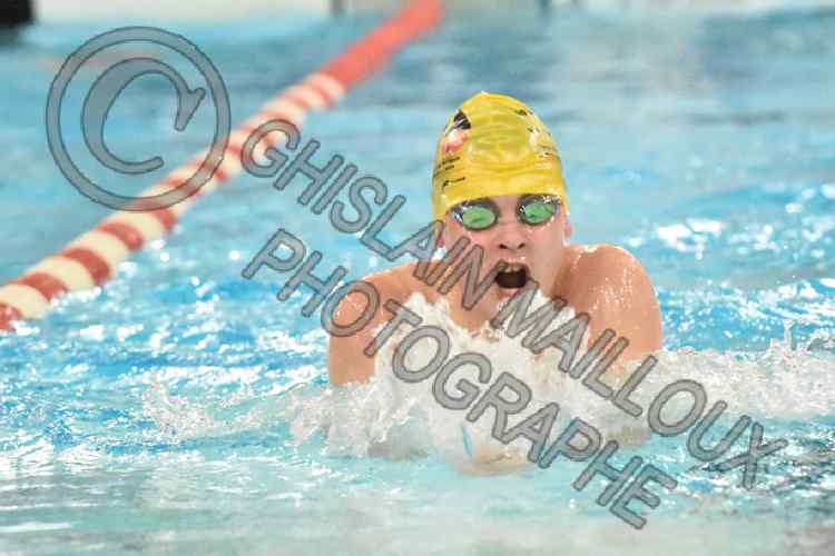 0846 copy.jpg