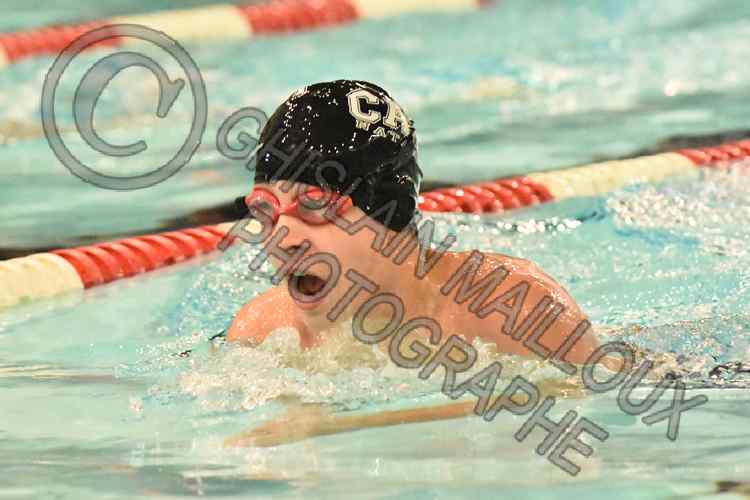 0851 copy.jpg