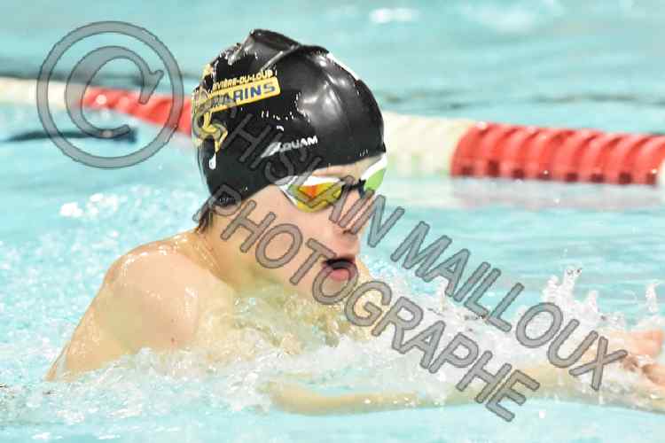 0863 copy.jpg