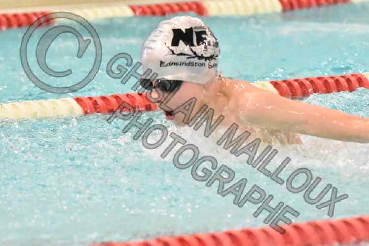 0867 copy.jpg