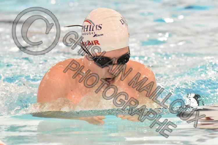 0872 copy.jpg