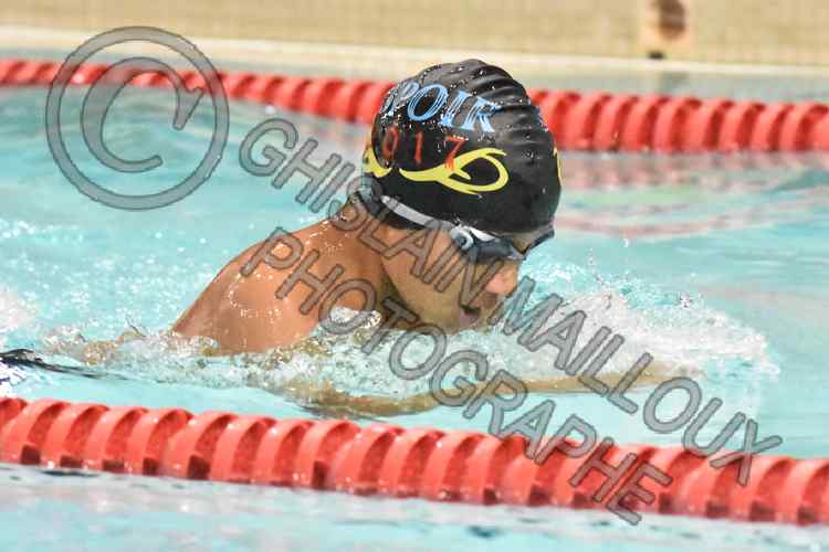 0884 copy.jpg