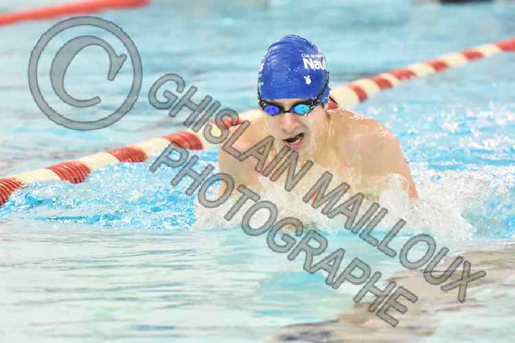 0888 copy.jpg