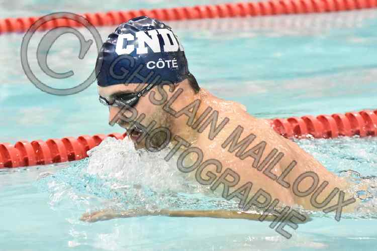 0895 copy.jpg
