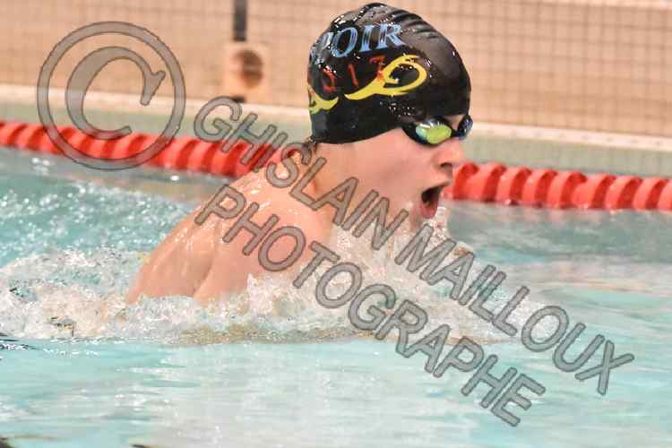 0899 copy.jpg