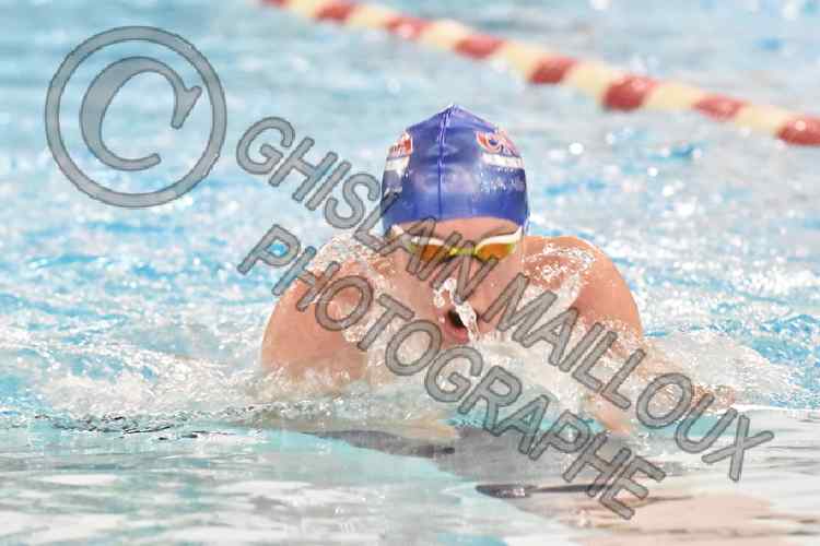 0908 copy.jpg