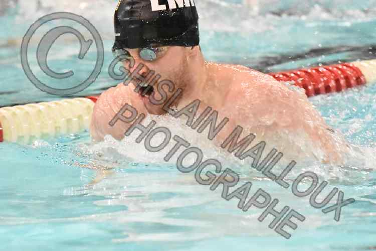 0909 copy.jpg