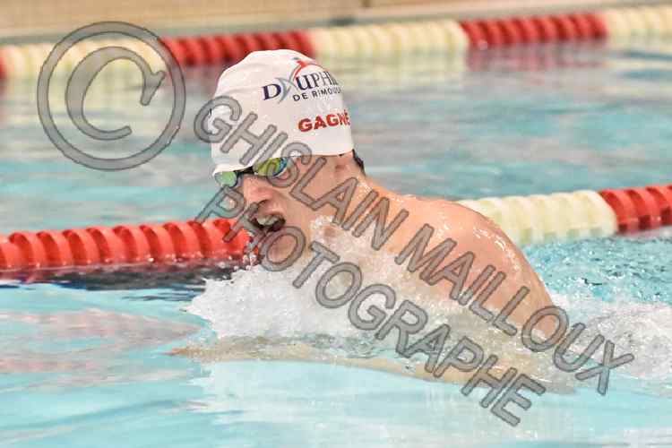 0911 copy.jpg