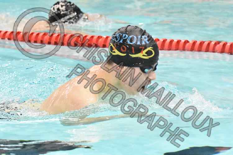 0916 copy.jpg
