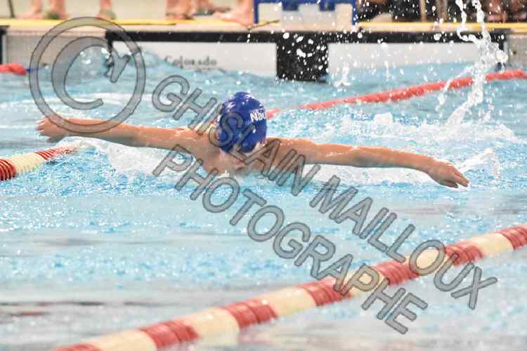 0919 copy.jpg