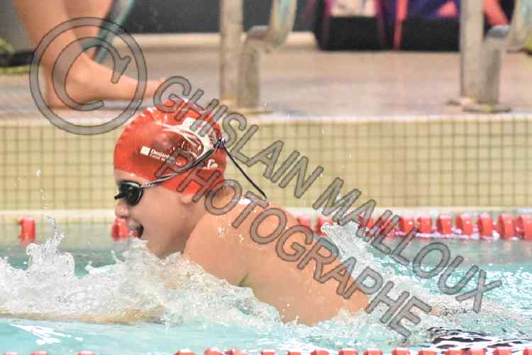 0931 copy.jpg