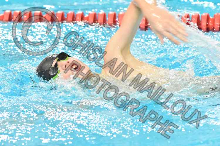 0998 copy.jpg