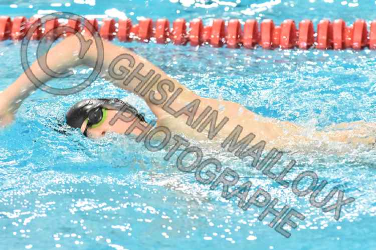 0999 copy.jpg