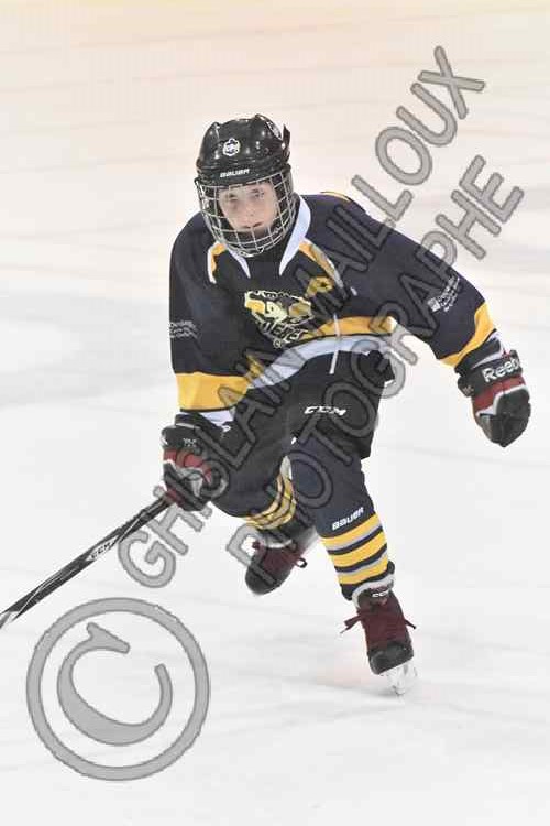 0909 copy.jpg