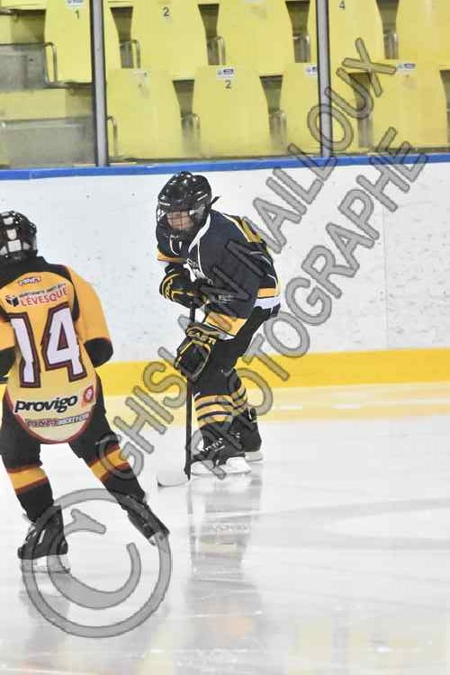 0919 copy.jpg