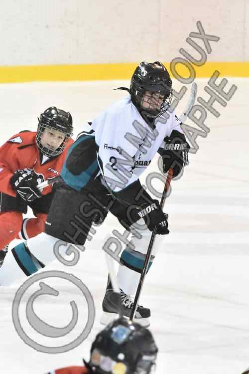 3201 copy.jpg