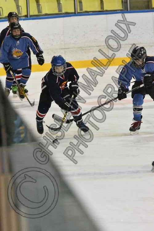 0459 copy.jpg
