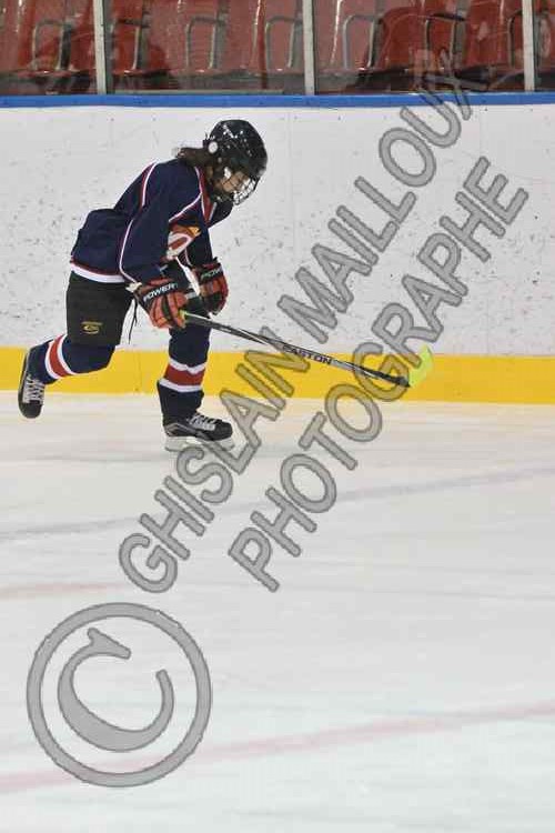 0468 copy.jpg