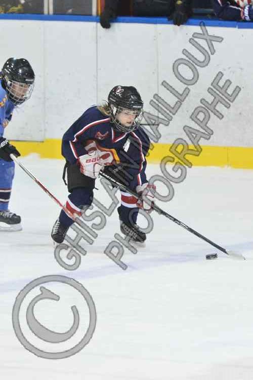 0480 copy.jpg