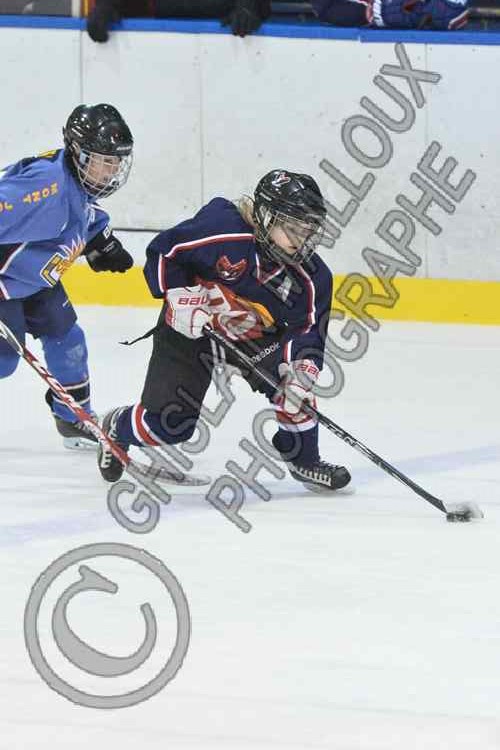 0481 copy.jpg