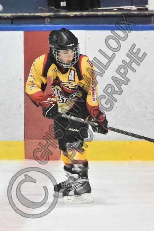 0783 copy.jpg