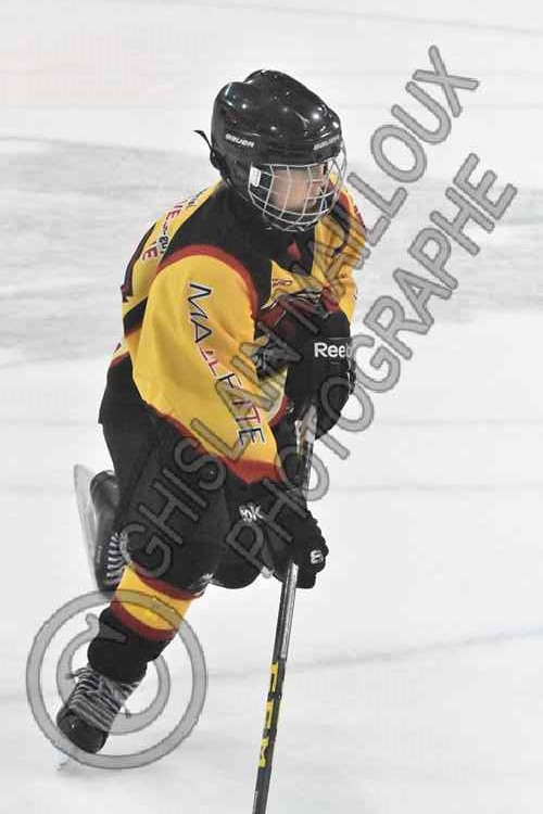 0816 copy.jpg