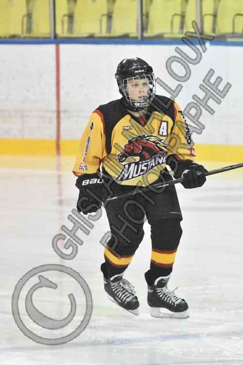 0830 copy.jpg
