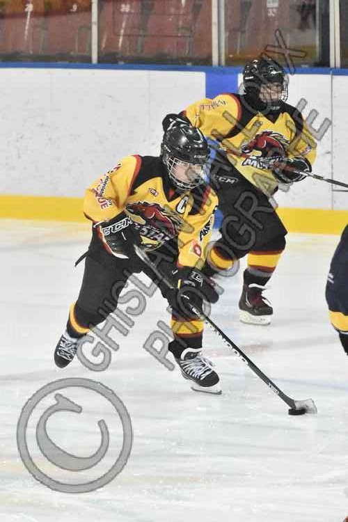 0845 copy.jpg